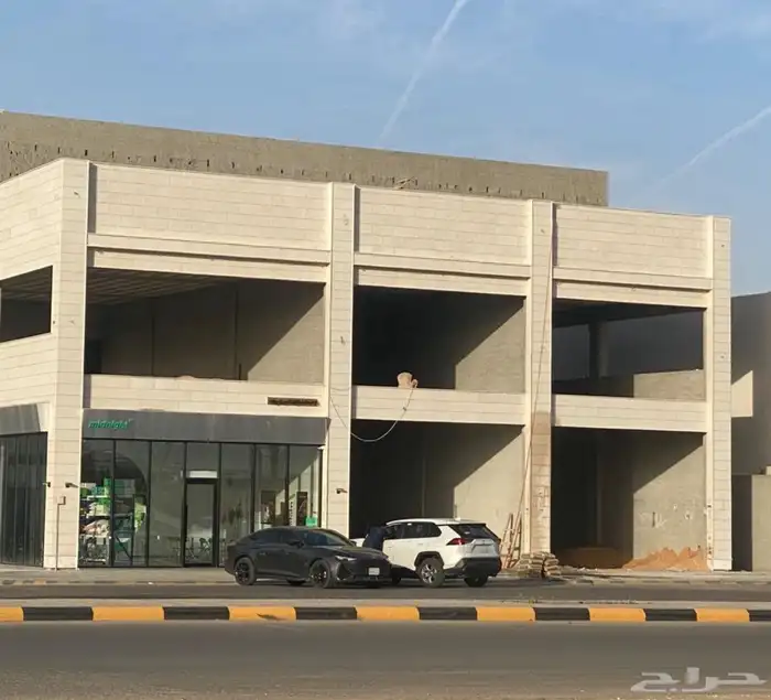 صالات للايجار 0