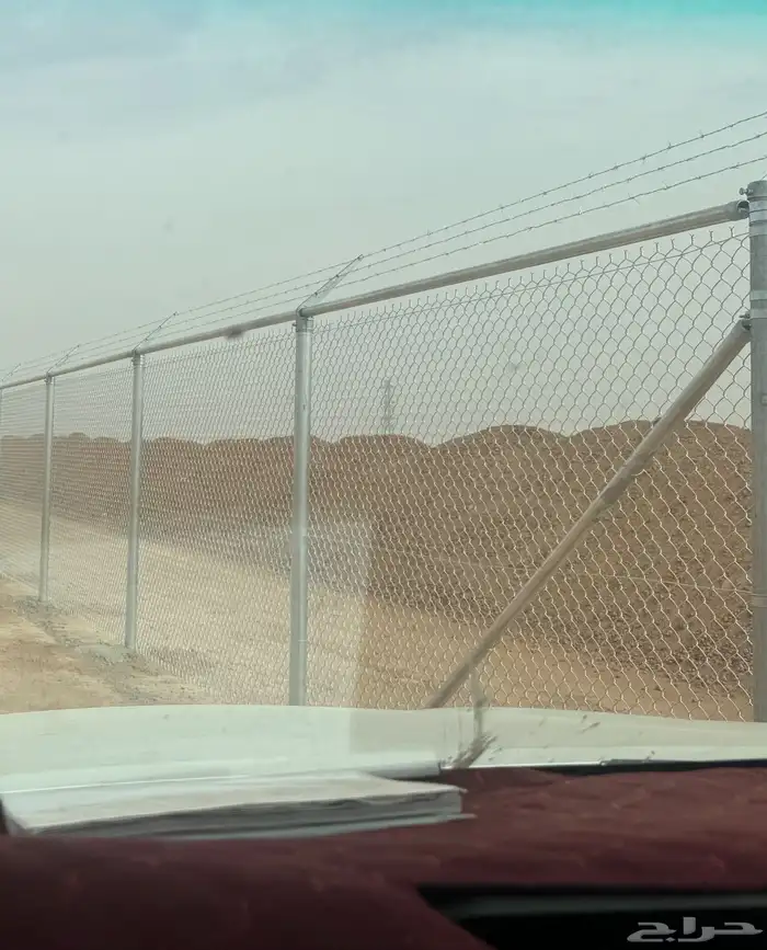 مقاول شبوك 3