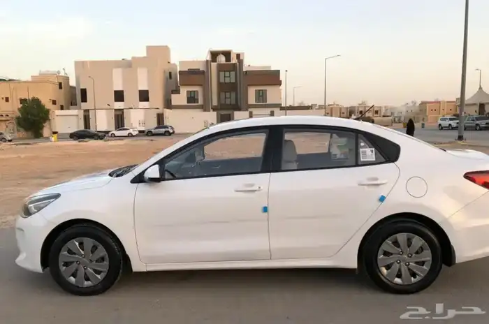 توصيل مشاوير وطلبات 0