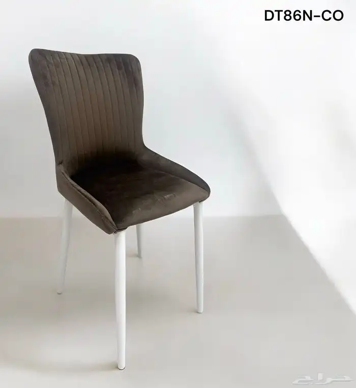 طاوله طعام طاولات طعام 47