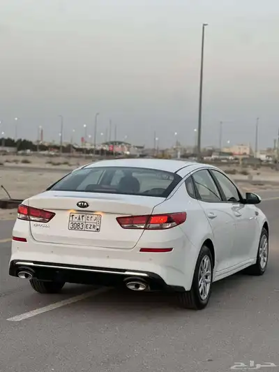 للبيع كيا ابتما 2020 9