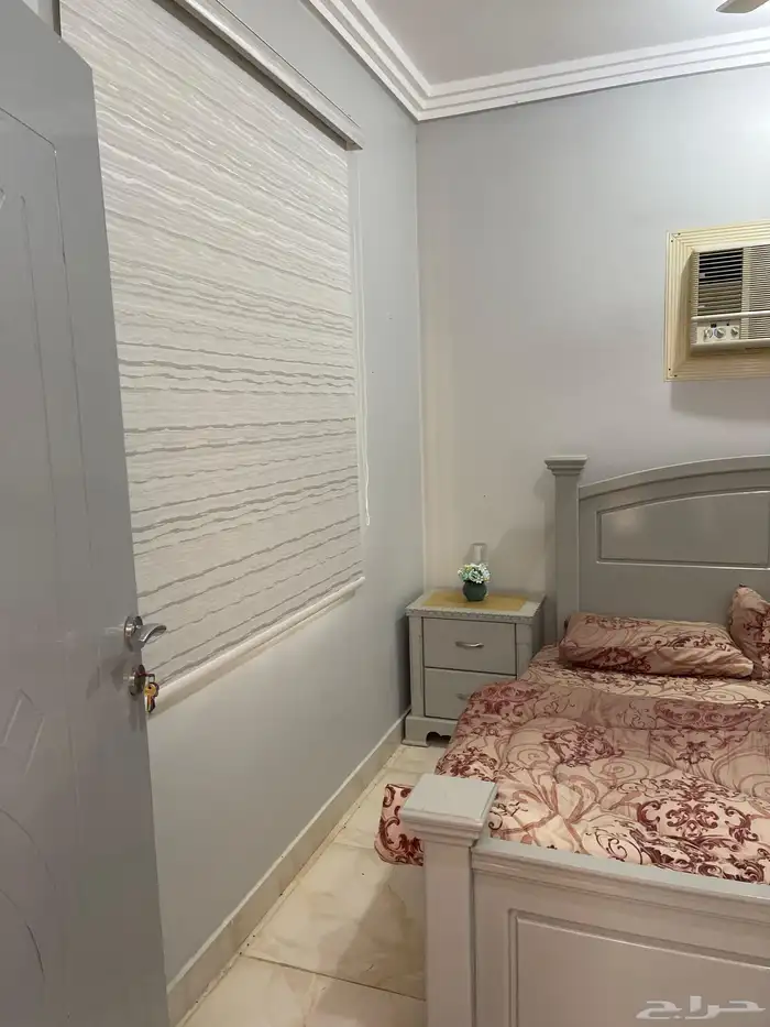 إستراحة وعمارة للبيع بمحايل عسير 4