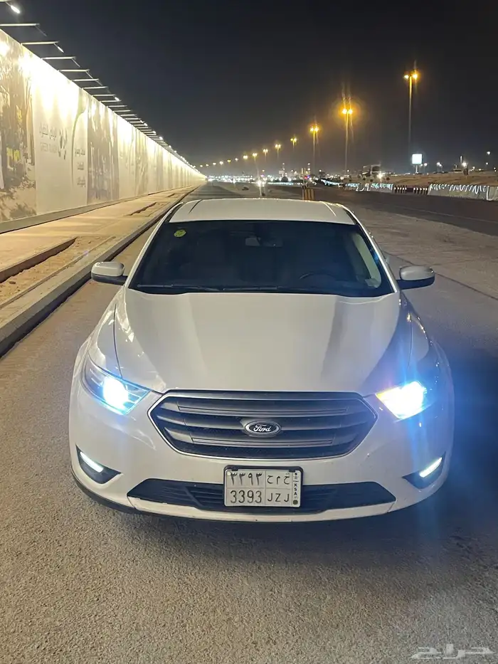 تورس 2015 اقبل بدل هايلكس 2