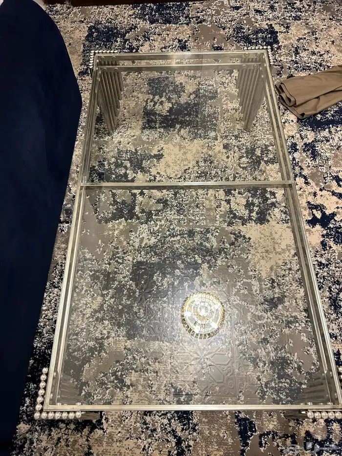 بسم الله ما شاء الله تبارك الله 8