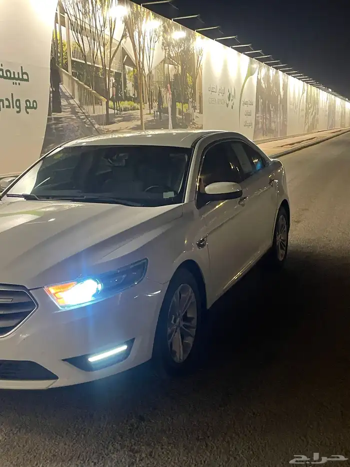 تورس 2015 اقبل بدل هايلكس 3