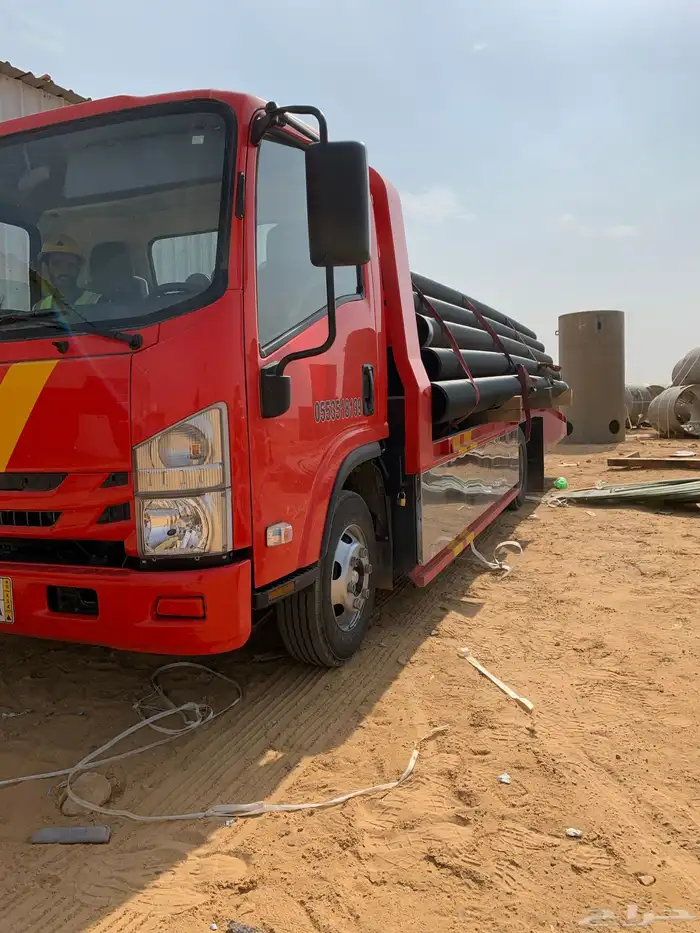 سطحة عيون الجواء . بريدة 2