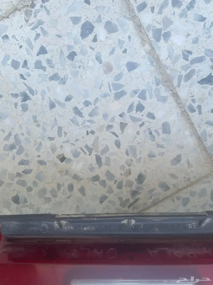 اسطبات كابرس 76 امبالا 6