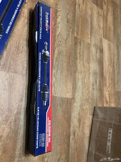 للبيع عكوس شارجر 5
