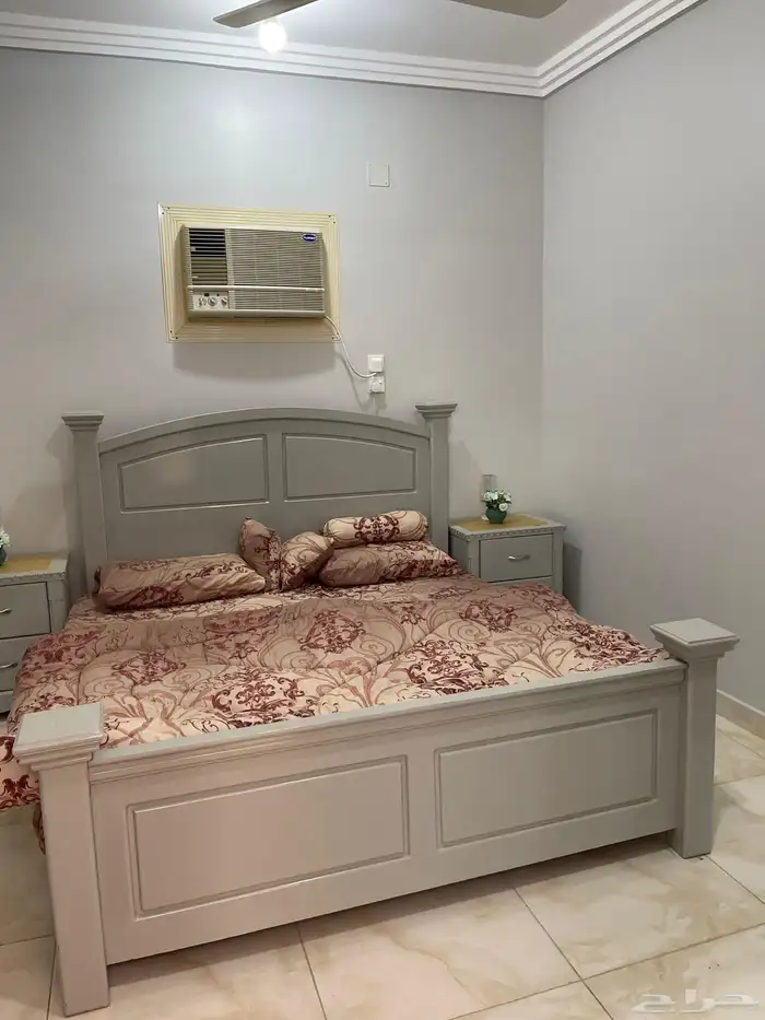 إستراحة وعمارة للبيع بمحايل عسير 5