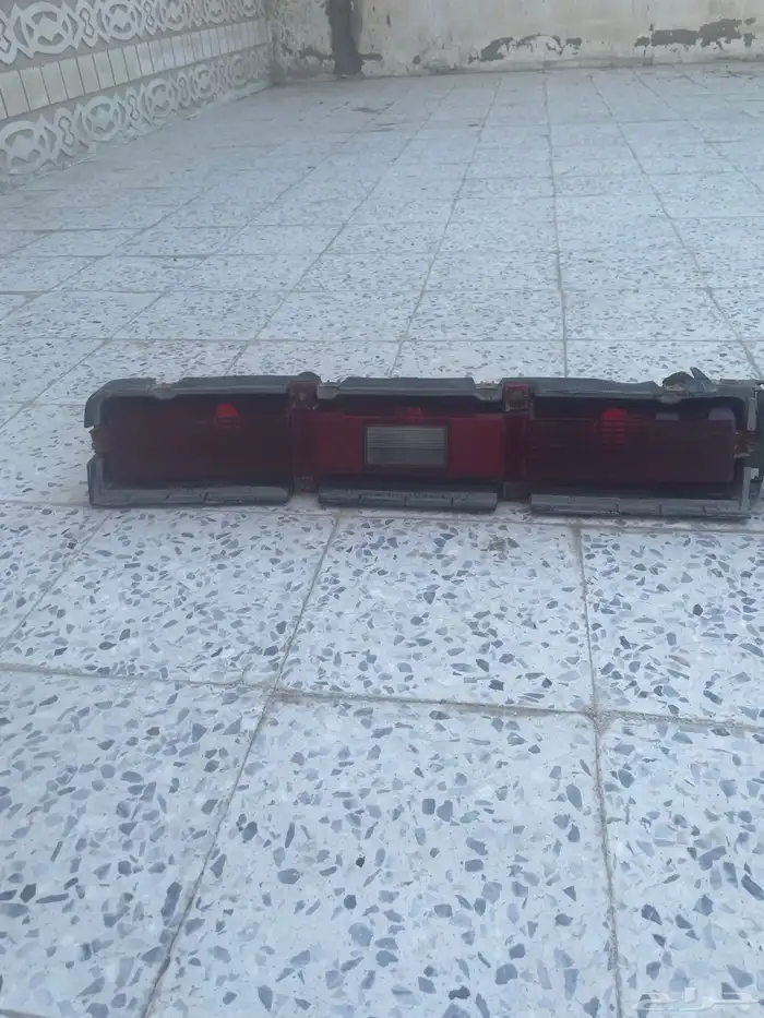 اسطبات كابرس 76 امبالا 2