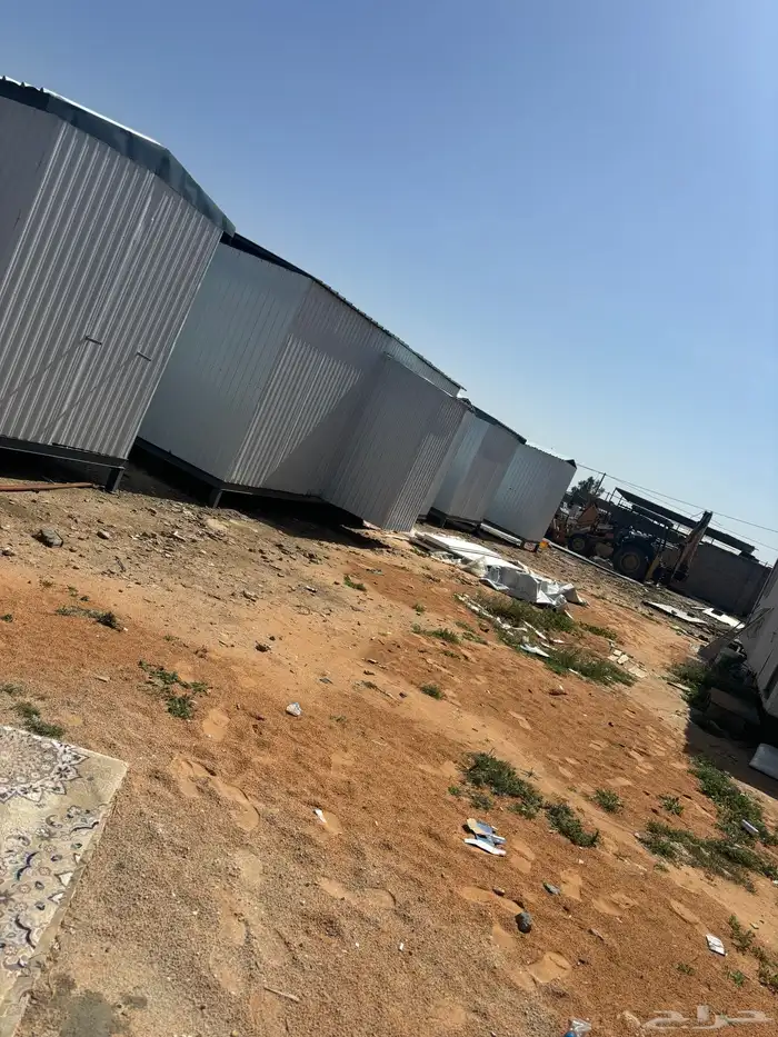 مسجد متنقل 1