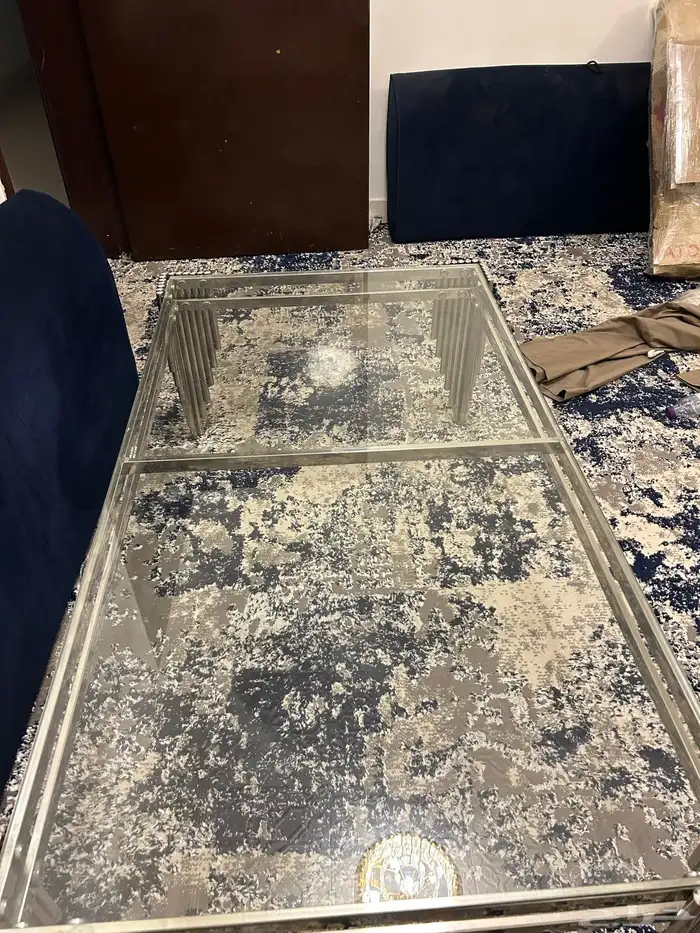 بسم الله ما شاء الله تبارك الله 11