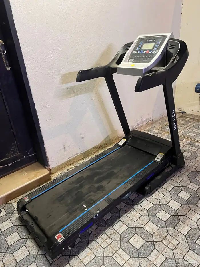 سير رياضي نضيف 5