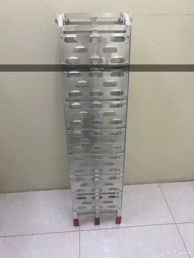 فيابر سزوكي تواصل اتصال 4