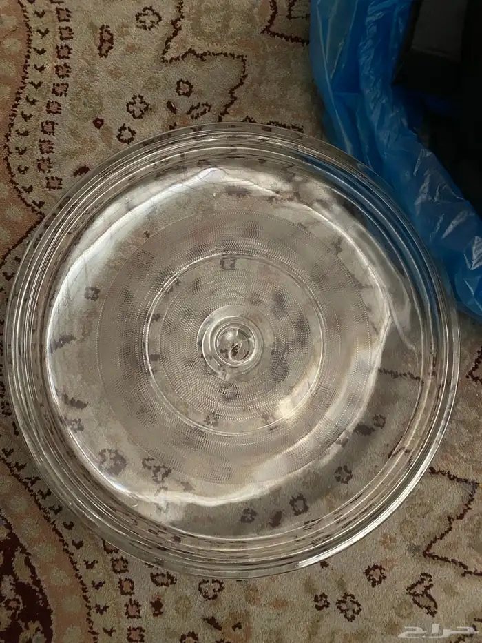 قدر كهربائي 2