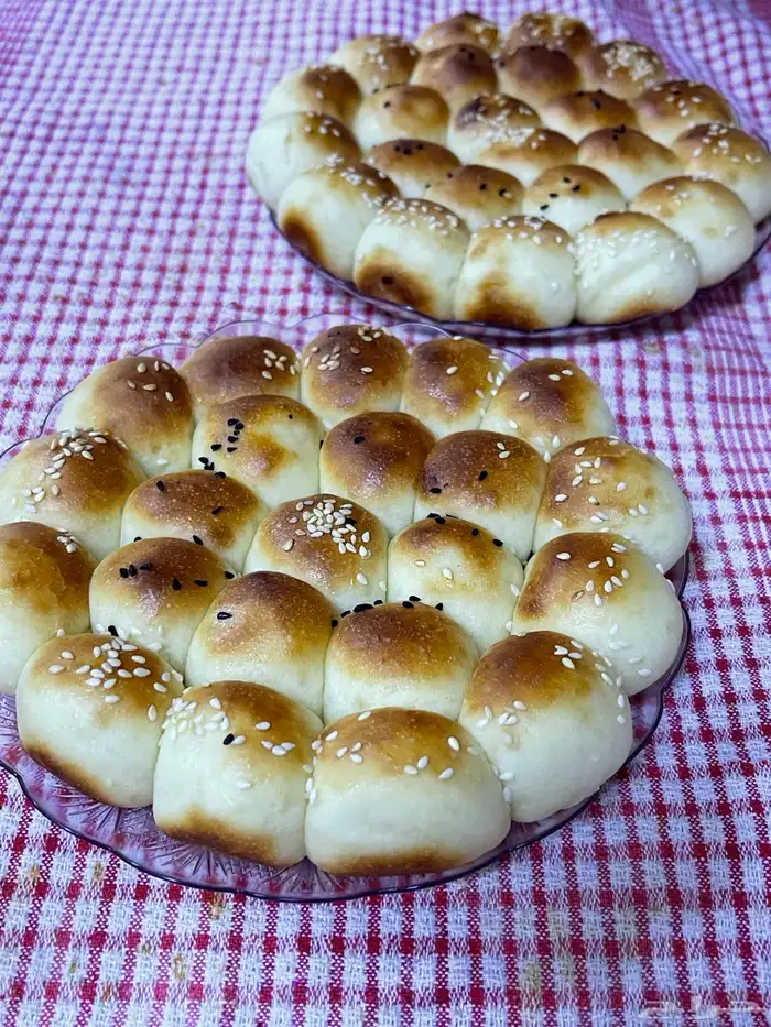 اسر منتجه 7
