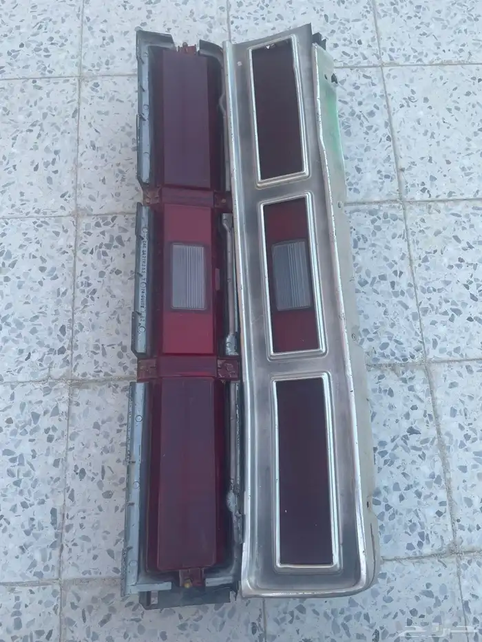 اسطبات كابرس 76 امبالا 4