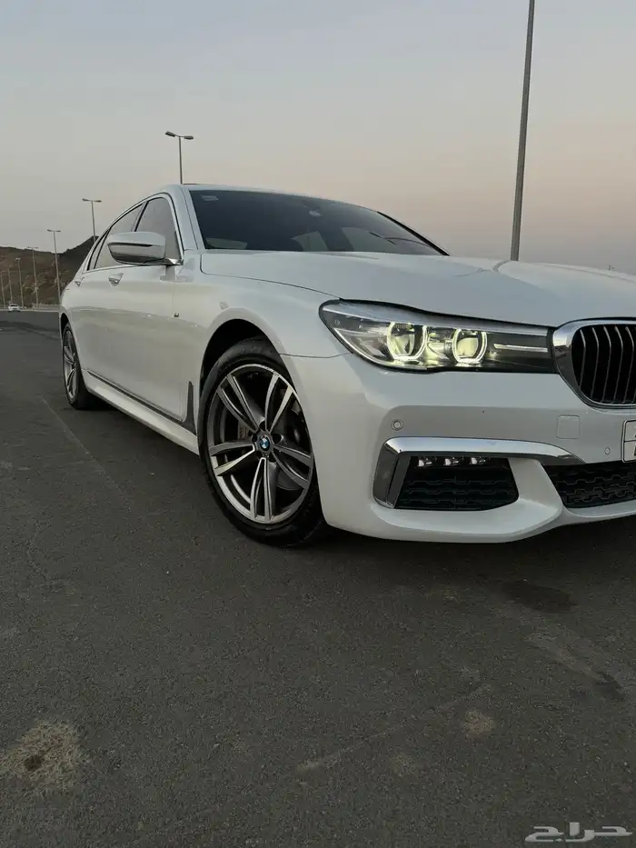 سمكره وبوية وكاله مجانا 0