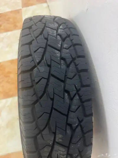 كفره وحده مقاس 16 0