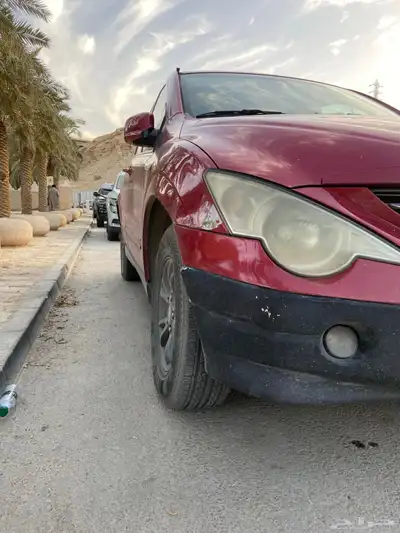 جيب سانق يونق اكتين ( دبل ) 9