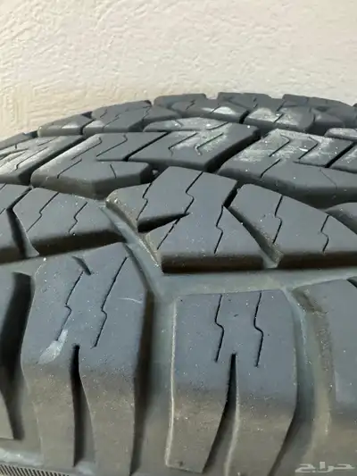 كفره وحده مقاس 16 2