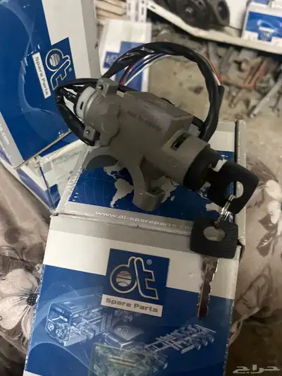 قطع غيار شاحنات للبيع جمله فرصه لأصحاب محلات قطع الغيار 19