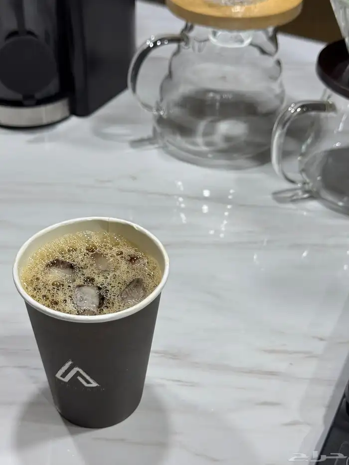 سديم كافيه للحفلات والمناسبات 2