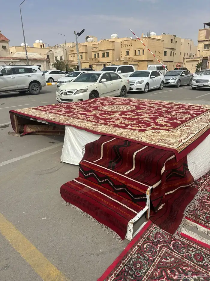 حفلات جميع المناسبات 2
