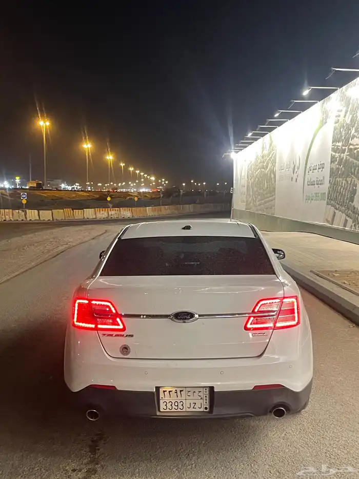 تورس 2015 اقبل بدل هايلكس 1