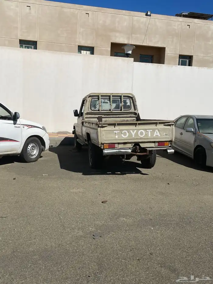 سياره تشليح 2