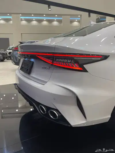 شيري اريزو 8 موديل 2025 5