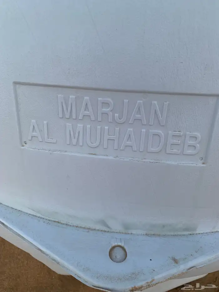 خزان حجم 3000 1