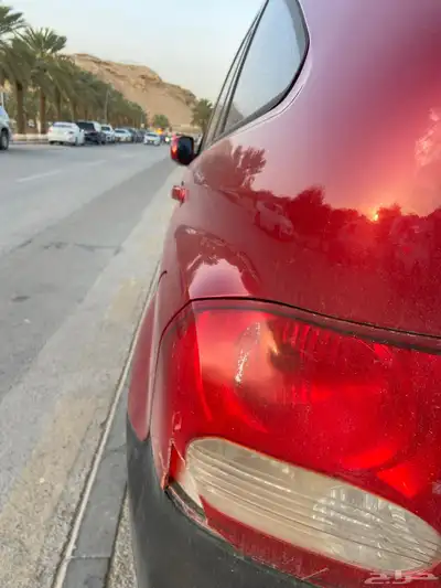 جيب سانق يونق اكتين ( دبل ) 7