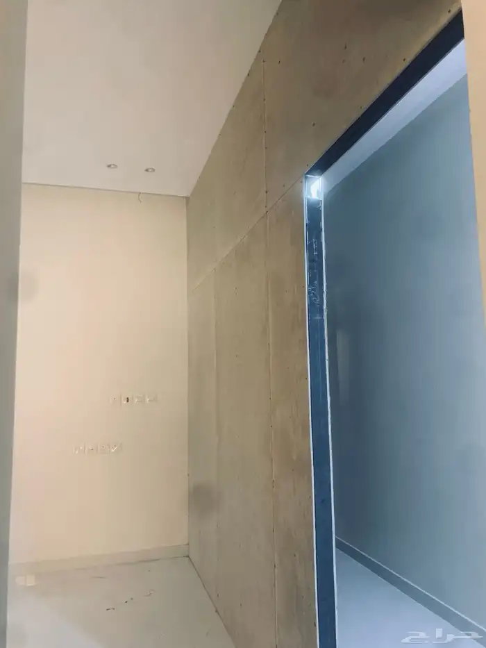 اسمنت بورد بناء ملاحق جبس بورد كافة الأعمال 1