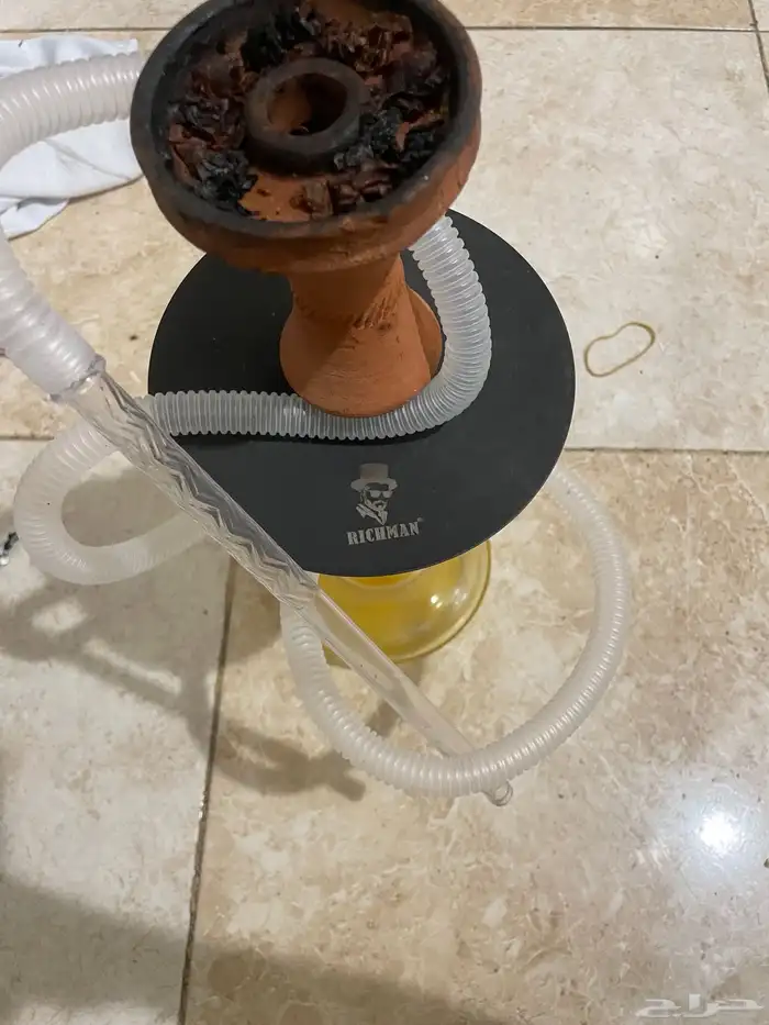 شيشه 1