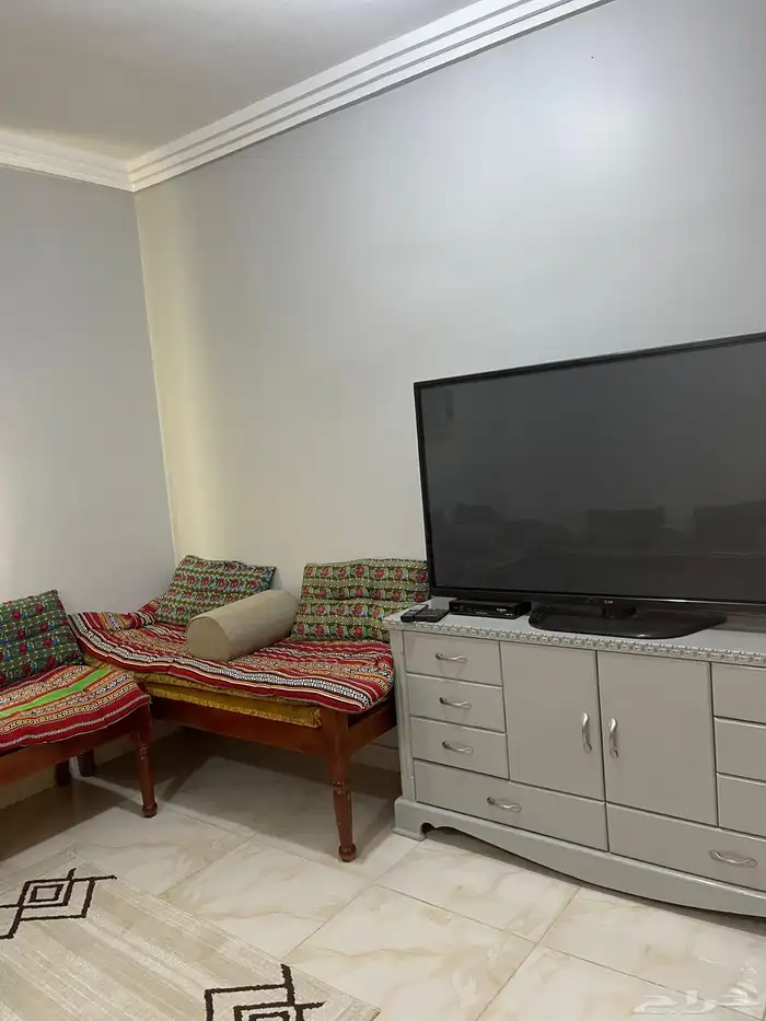 إستراحة وعمارة للبيع بمحايل عسير 6