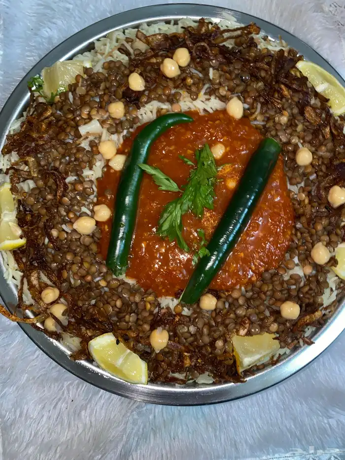 الدوادمي 11