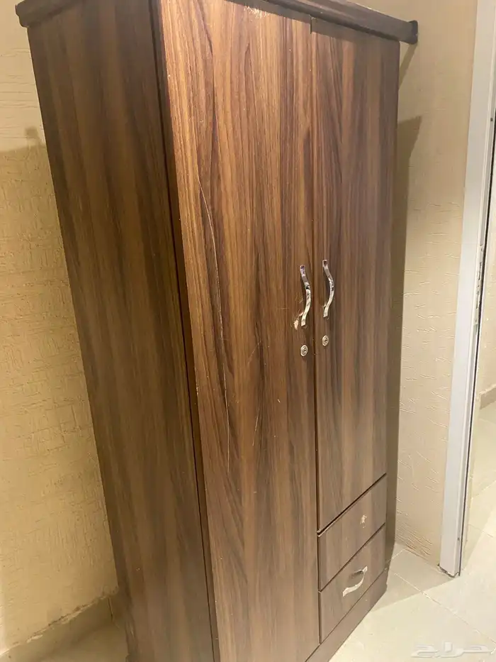 المرسلات 5