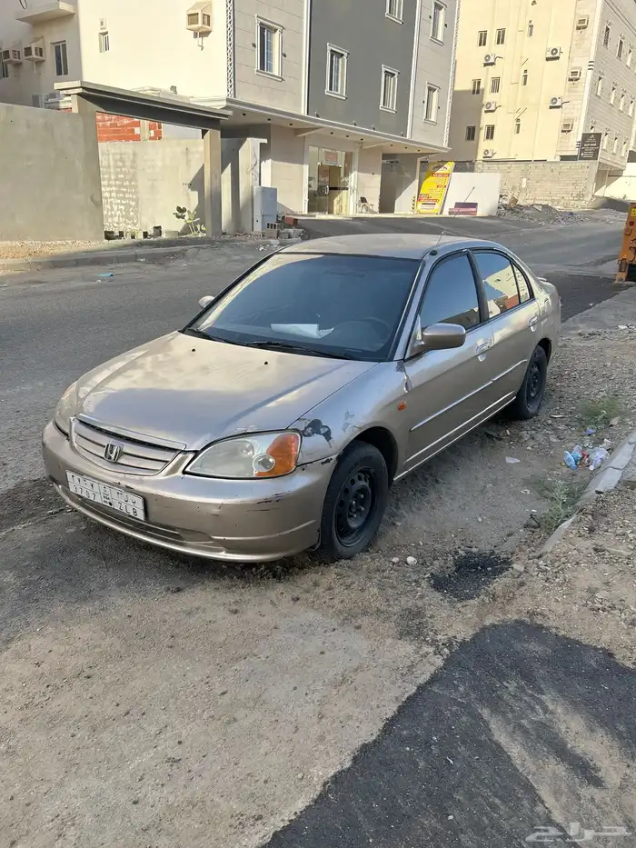 سفك 2001 تشليح 4