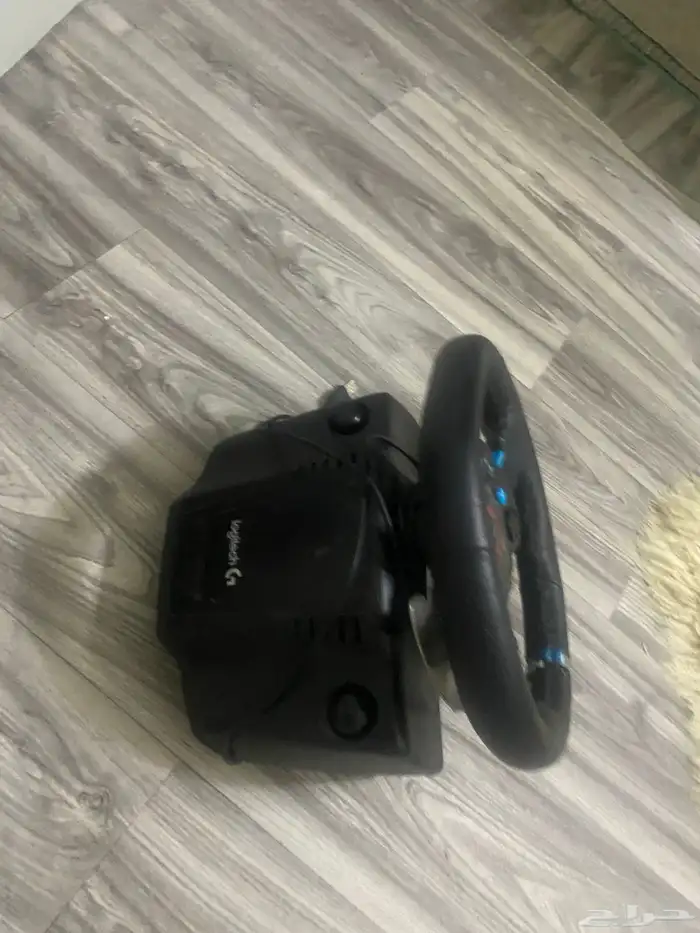 سوني 5