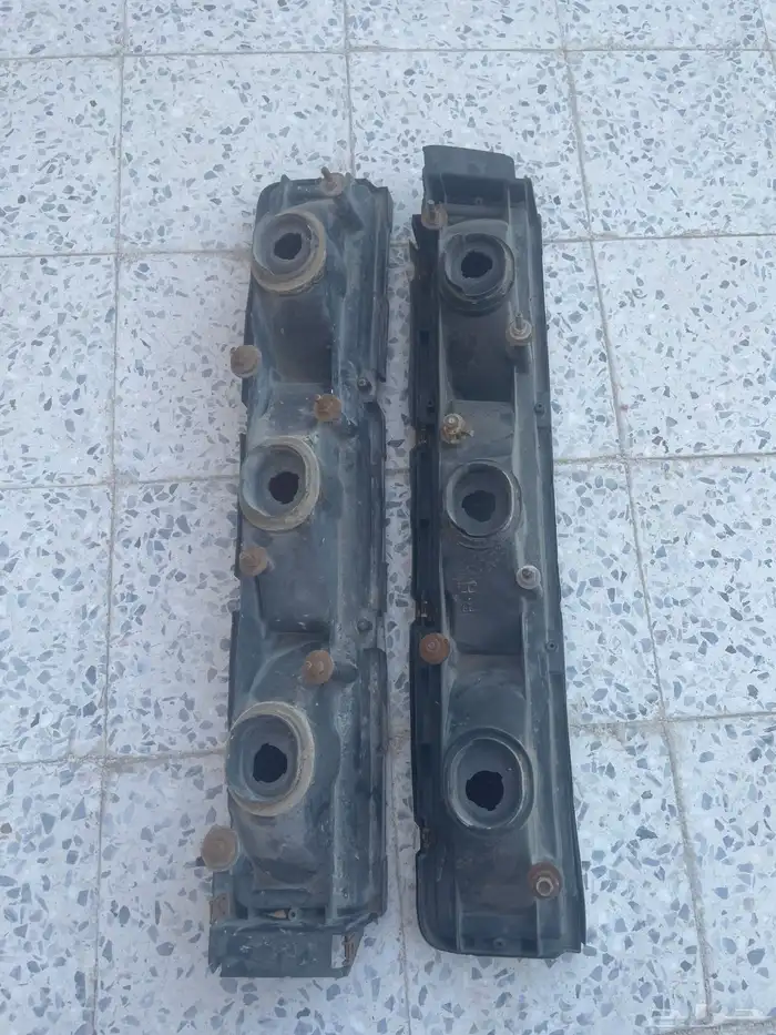 اسطبات كابرس 76 امبالا 3