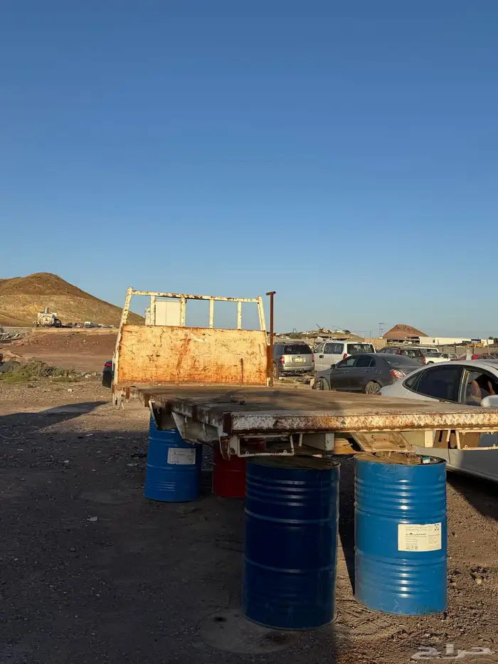 سطحه دينا للبيع 0