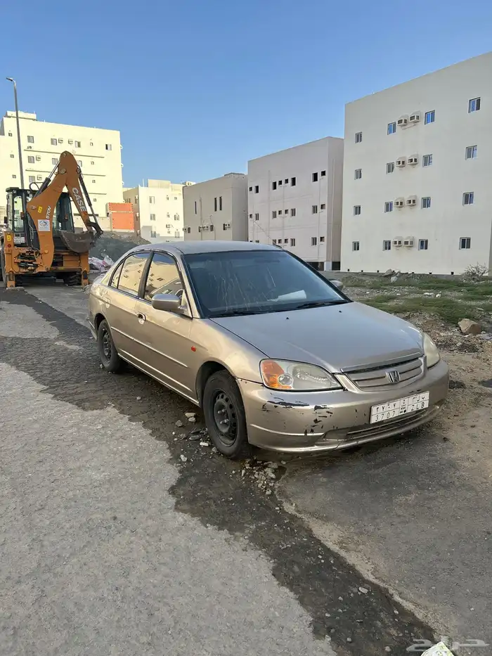 سفك 2001 تشليح 3
