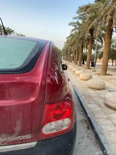 جيب سانق يونق اكتين ( دبل ) 8