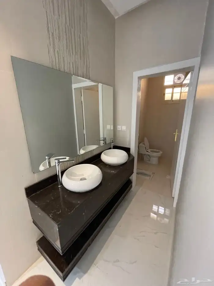 مغاسل رخام 45