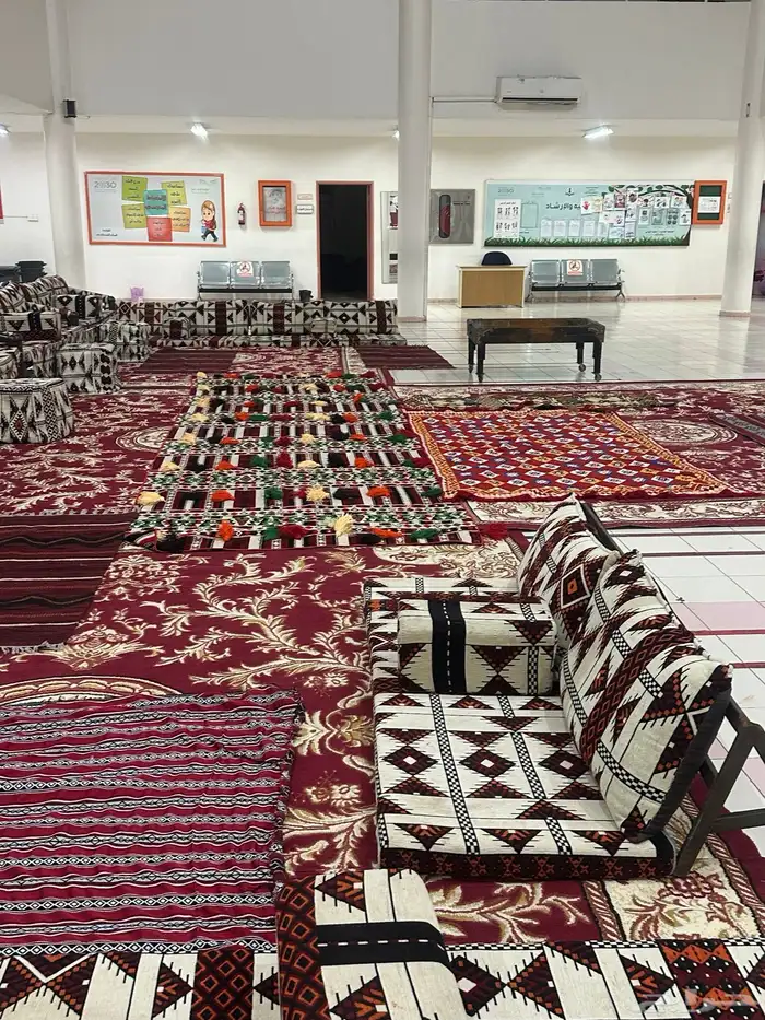 حفلات جميع المناسبات 0