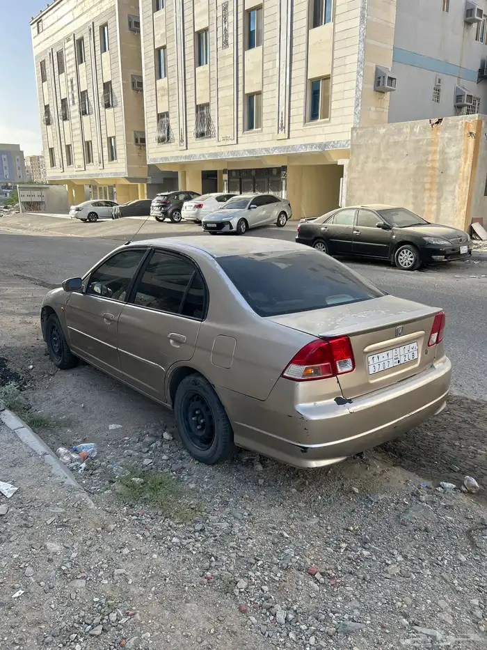 سفك 2001 تشليح 0