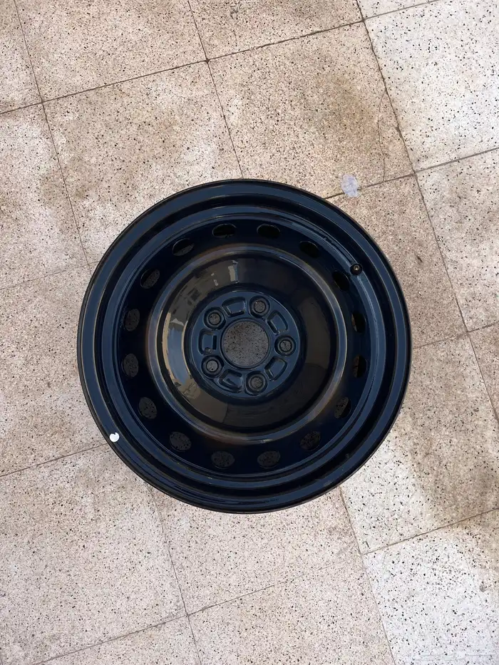 قطع غيار متنوعة 5