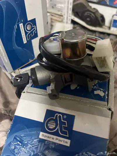 قطع غيار شاحنات للبيع جمله فرصه لأصحاب محلات قطع الغيار 20