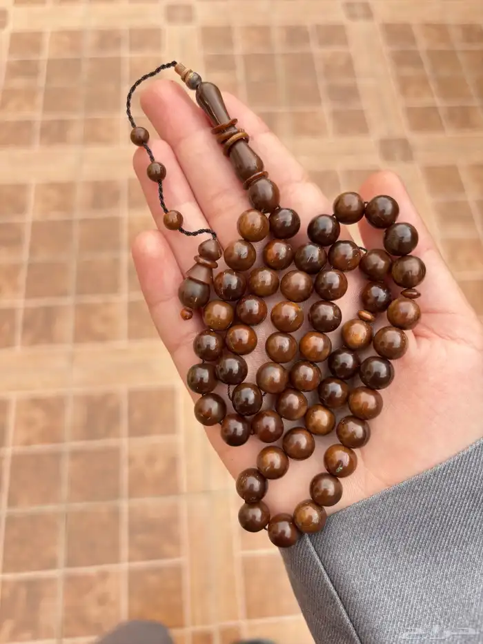 مسباح كوك قديم سوبر 0